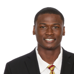 Charles Lester III