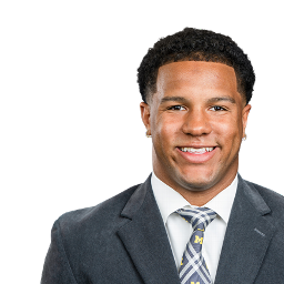 Jordan Marshall
