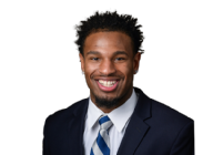 Quinton Martin Jr.