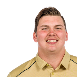 Jameson Riggs