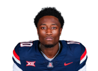 Jordan Ross