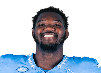 Jacqawn McRoy headshot