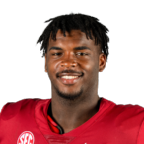 Braylen Russell