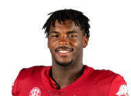 Braylen Russell