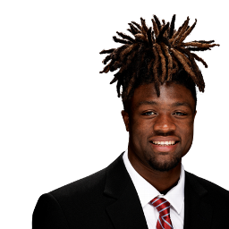 Zavier Mincey