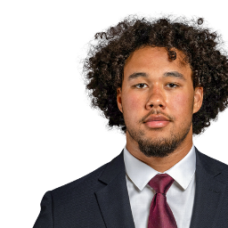 Nigel Smith II