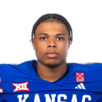 Isaiah Marshall
