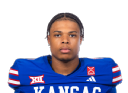 Isaiah Marshall