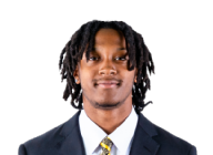 Marquawn McCraney