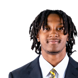 Marquawn McCraney