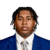 Champ Thompson