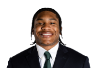 Drelon Miller