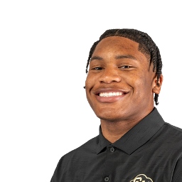 Dre'lon Miller