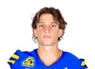 Riley Trujillo