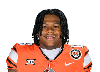Willie Nelson headshot