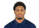 Kalieb Osborne