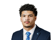 Tovani Mizell