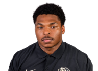 Micah Welch