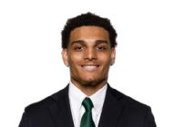 Jadon Porter