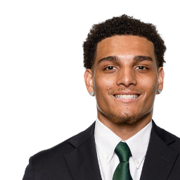 Jadon Porter