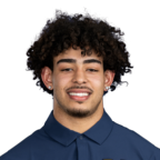 Dom Nichols