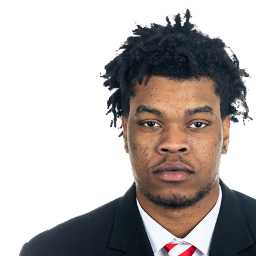 Williams Nwaneri