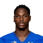 Lamar Radcliffe