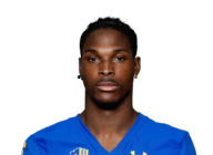 Lamar Radcliffe