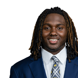 Jacob Oden