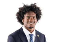 Cam Williams
