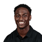 DeVon Rice