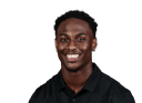 DeVon Rice