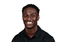Devon Rice
