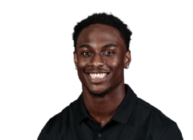 DeVon Rice
