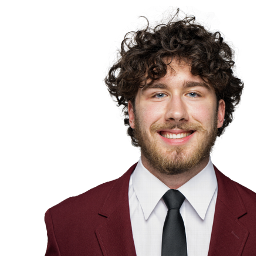 Joey Olsen