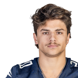 Gabe Winowich
