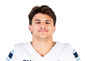 Gabe Winowich