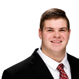 Casey Poe