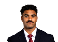Gabe Sawchuk