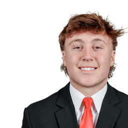 Ryan Puglisi