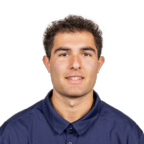 Dante Reno