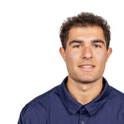 Dante Reno