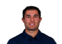 Dante Reno