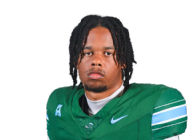 Bredell Richardson