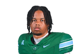 Bredell Richardson