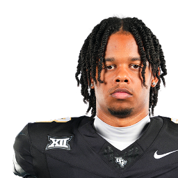 Bredell Richardson