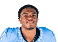 Jordan Shipp