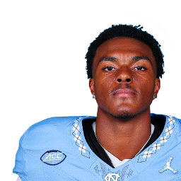 Jordan Shipp
