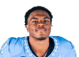Jordan Shipp