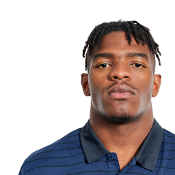 De'marcus Riddick
